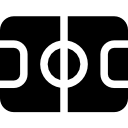 钟起越